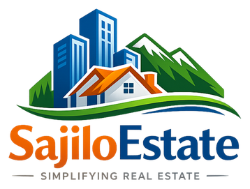 SajiloEstate